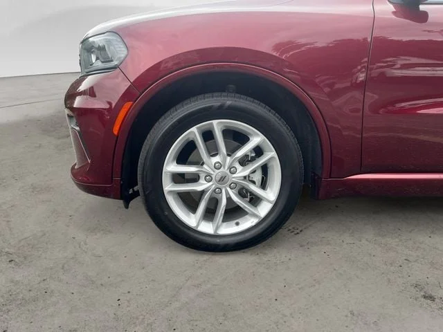 Used 2024 Pear Dodge GT Plus image 14