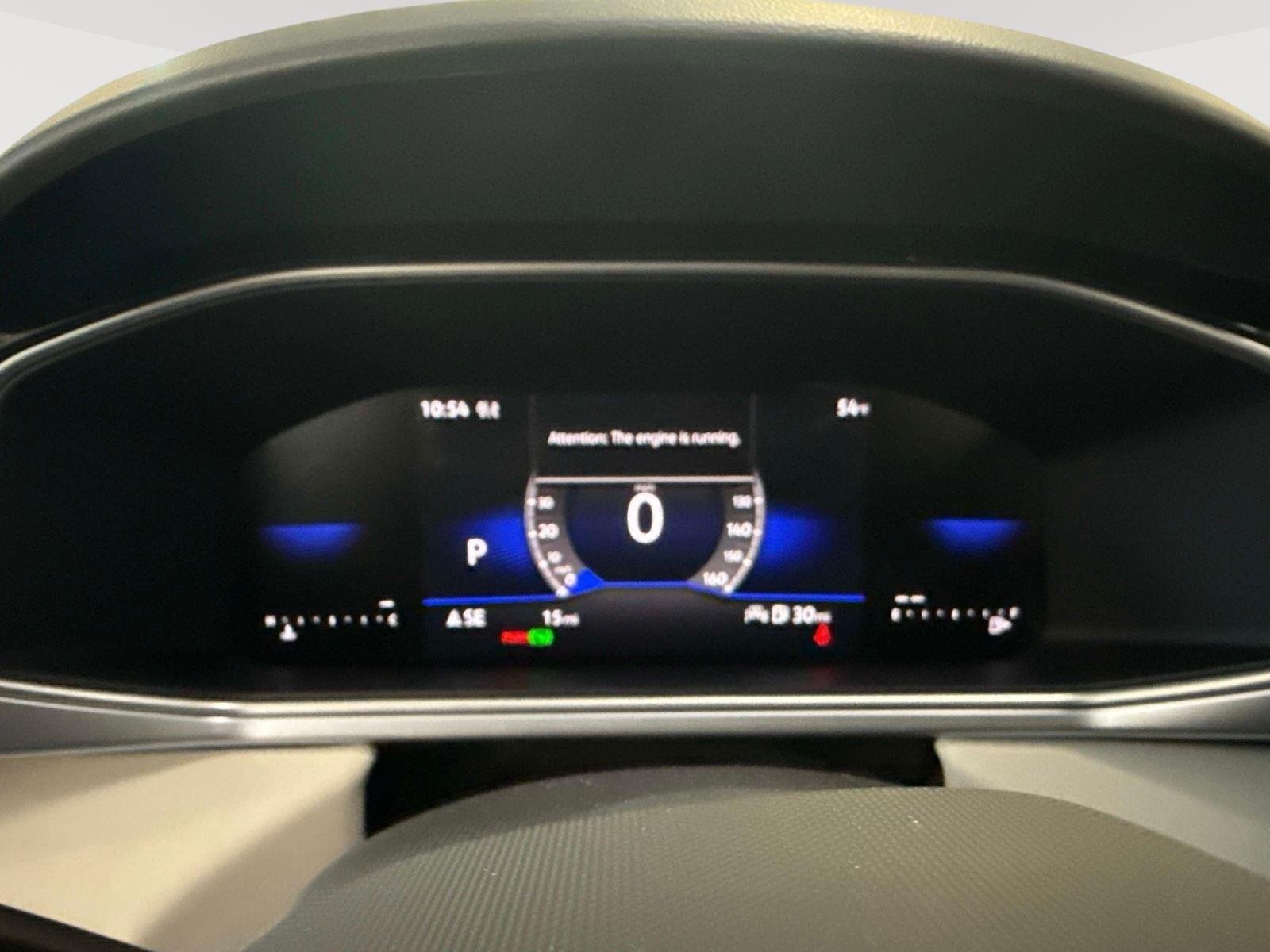 2026 Volkswagen Taos SE - Photo 29