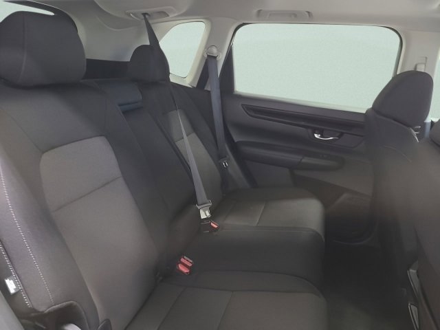 2024 Honda CR-V EX - Photo 18