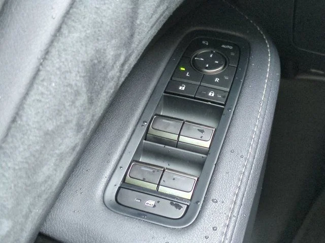 New 2026 Celestial Silver Metallic Lexus TX 500h F SPORT PERFORMANCE PREMIUM AWD image 22