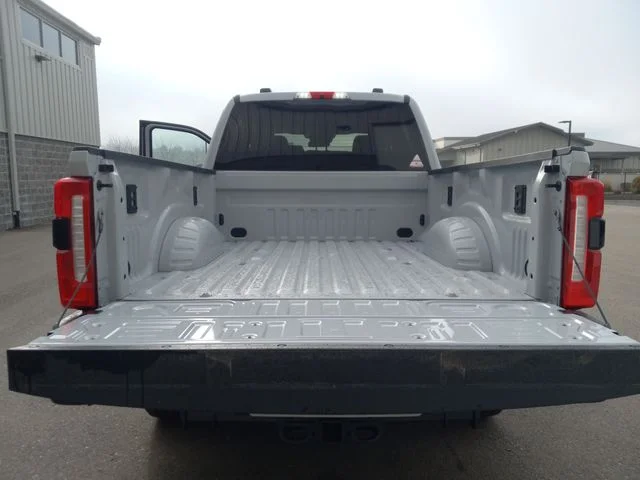 New 2026 Avalanche Ford XLT image 27
