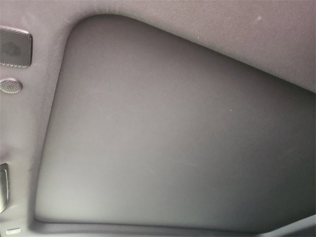 car-gallery-27