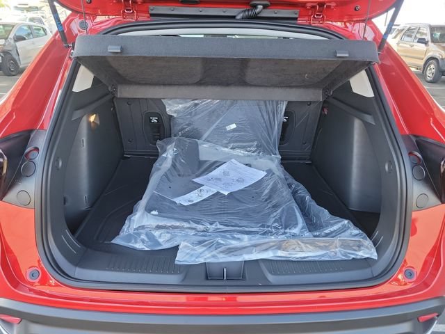 2026 Chevrolet Trax LT - Photo 20