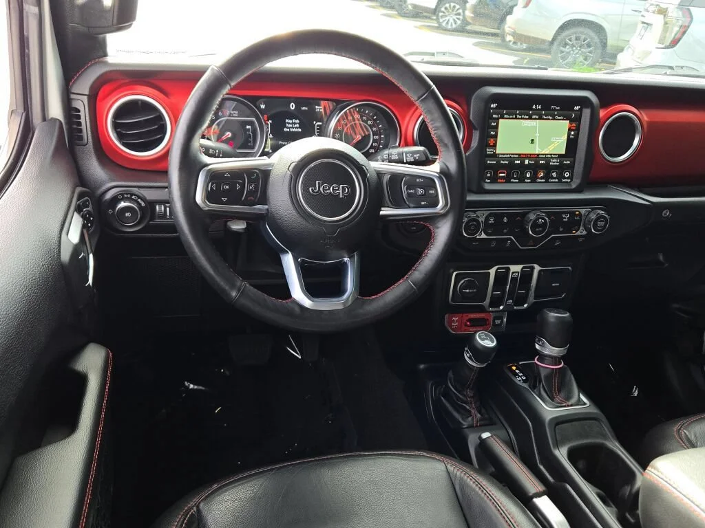Photo 20
