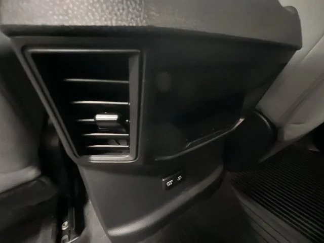 2024 Toyota Tundra SR5 - Photo 22