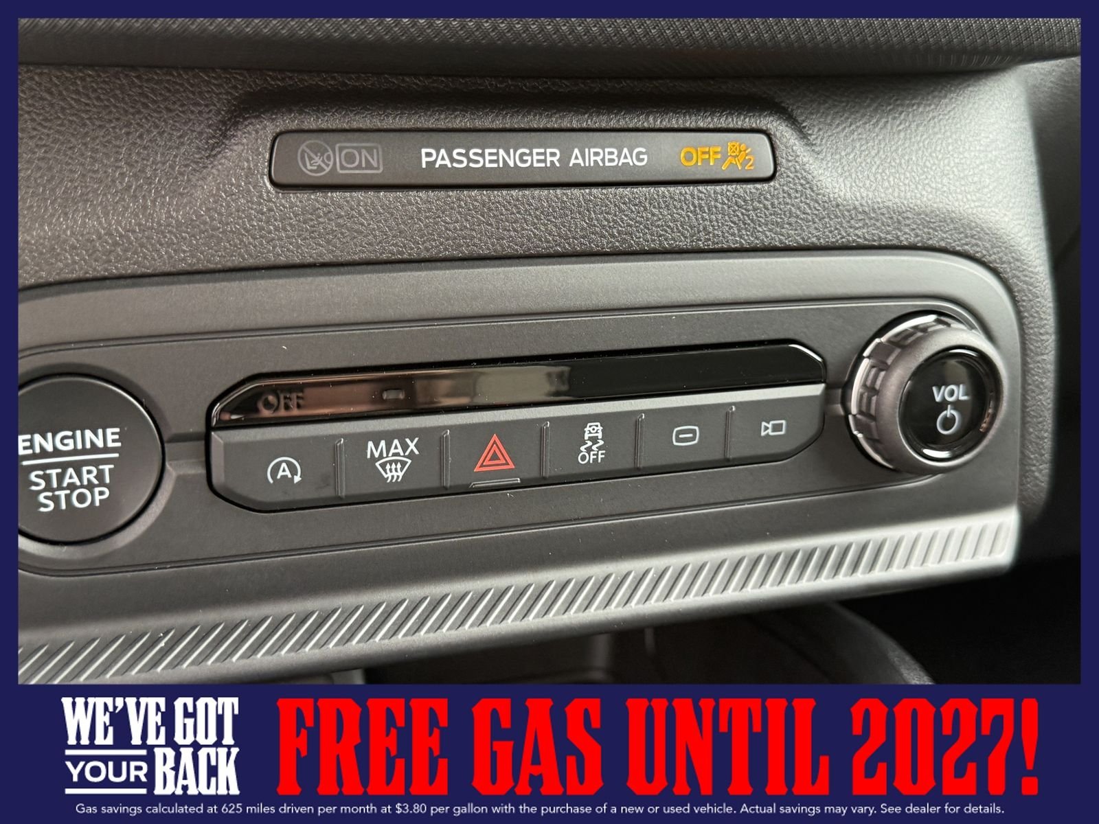 New 2026 Space White Metallic Ford Big Bend image 24