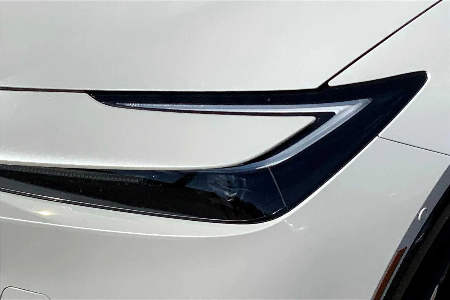 2026 Toyota Prius Plug-in Hybrid XSE Premium - Photo 13