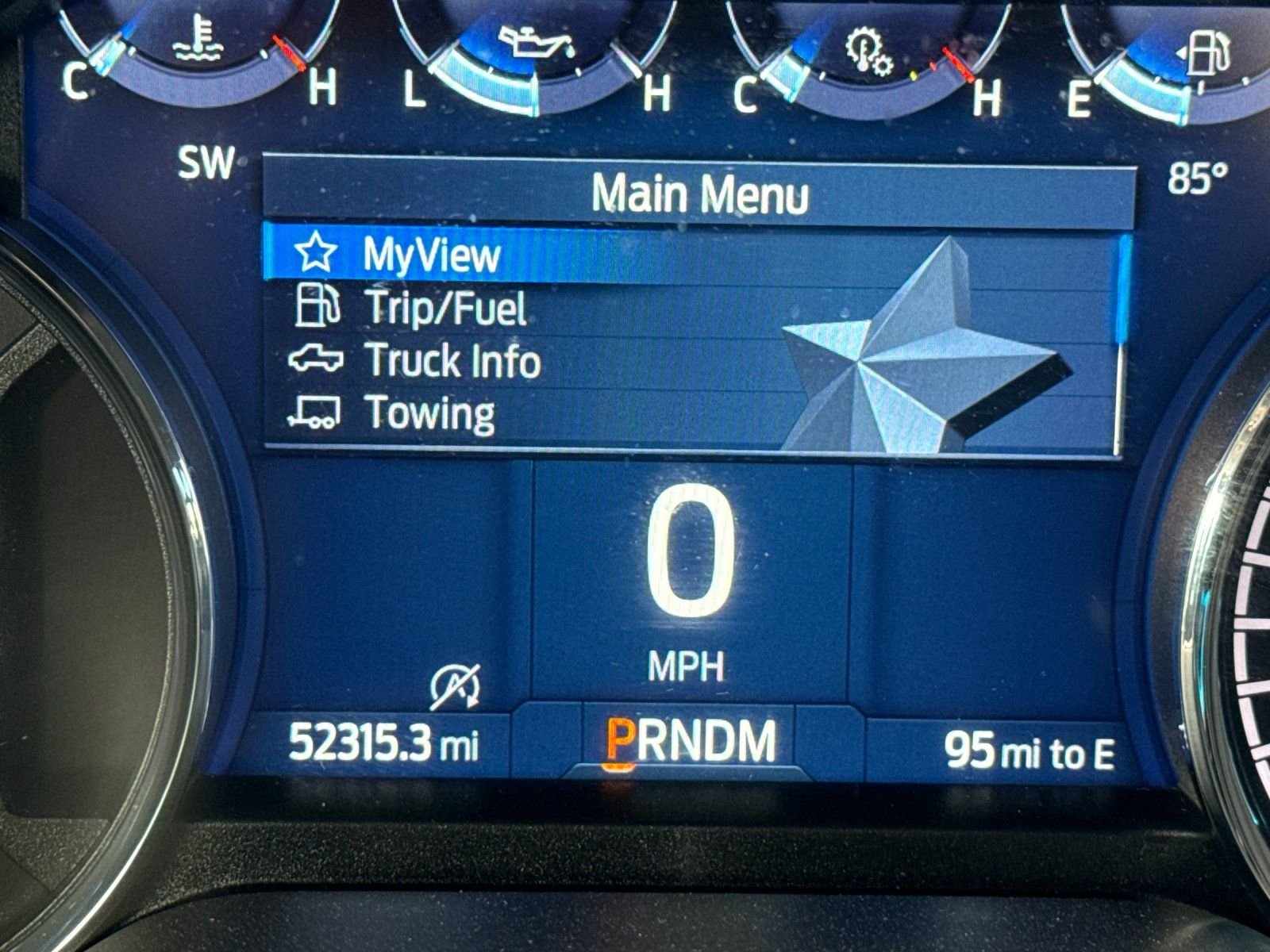 2022 Ford F-150 XLT - Photo 24