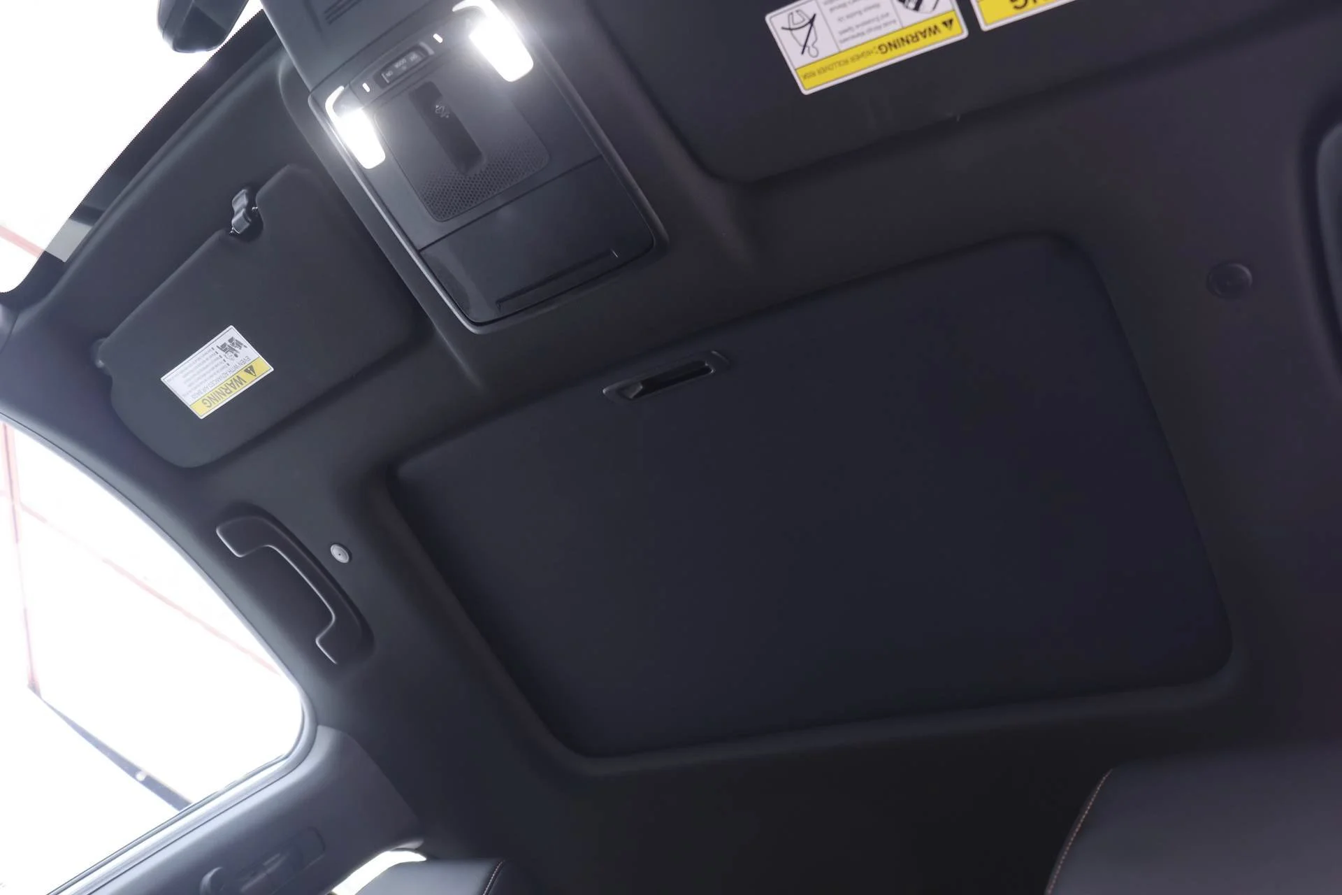 2024 Honda CR-V Sport-L - Photo 16