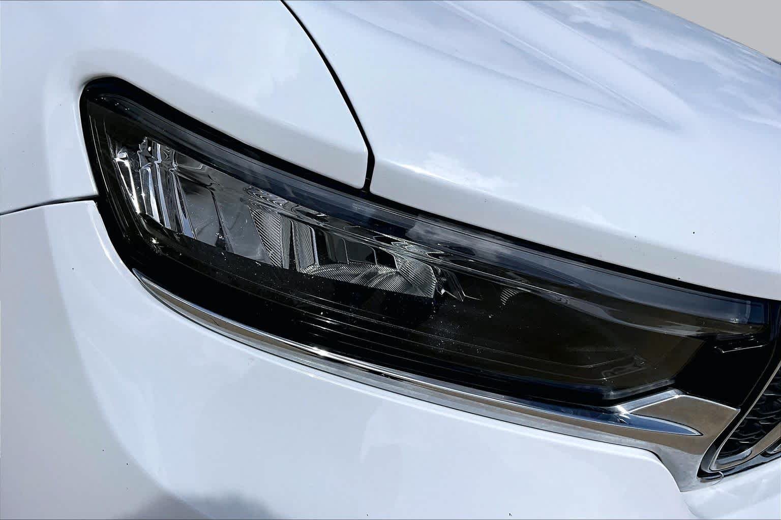 car-gallery-23