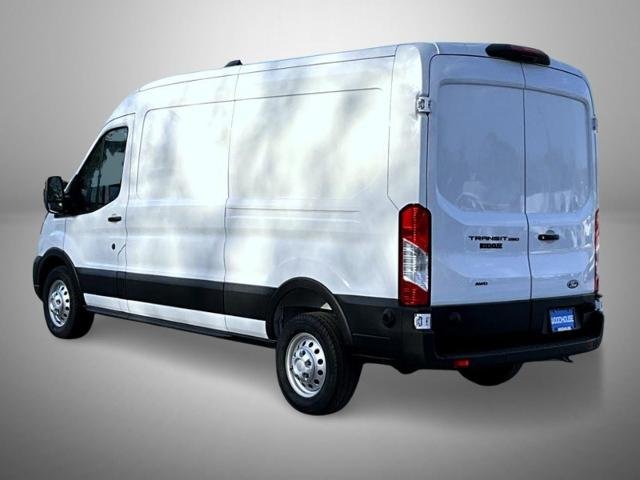 New 2026 Oxford White Ford XL image 19