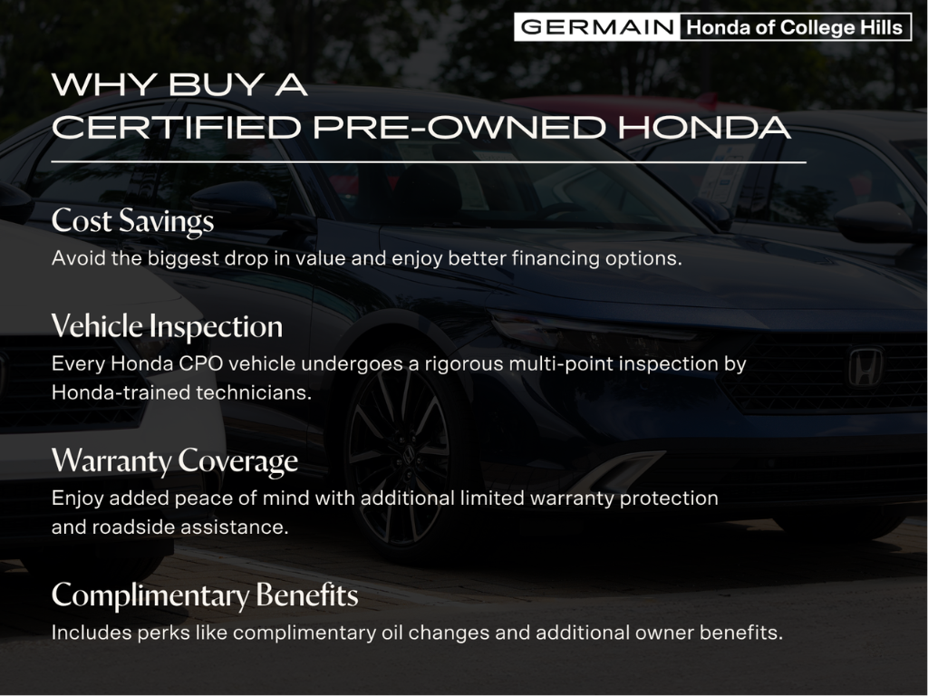 Certified Used 2021 Platinum White Pearl Honda AWD TOURING image 12