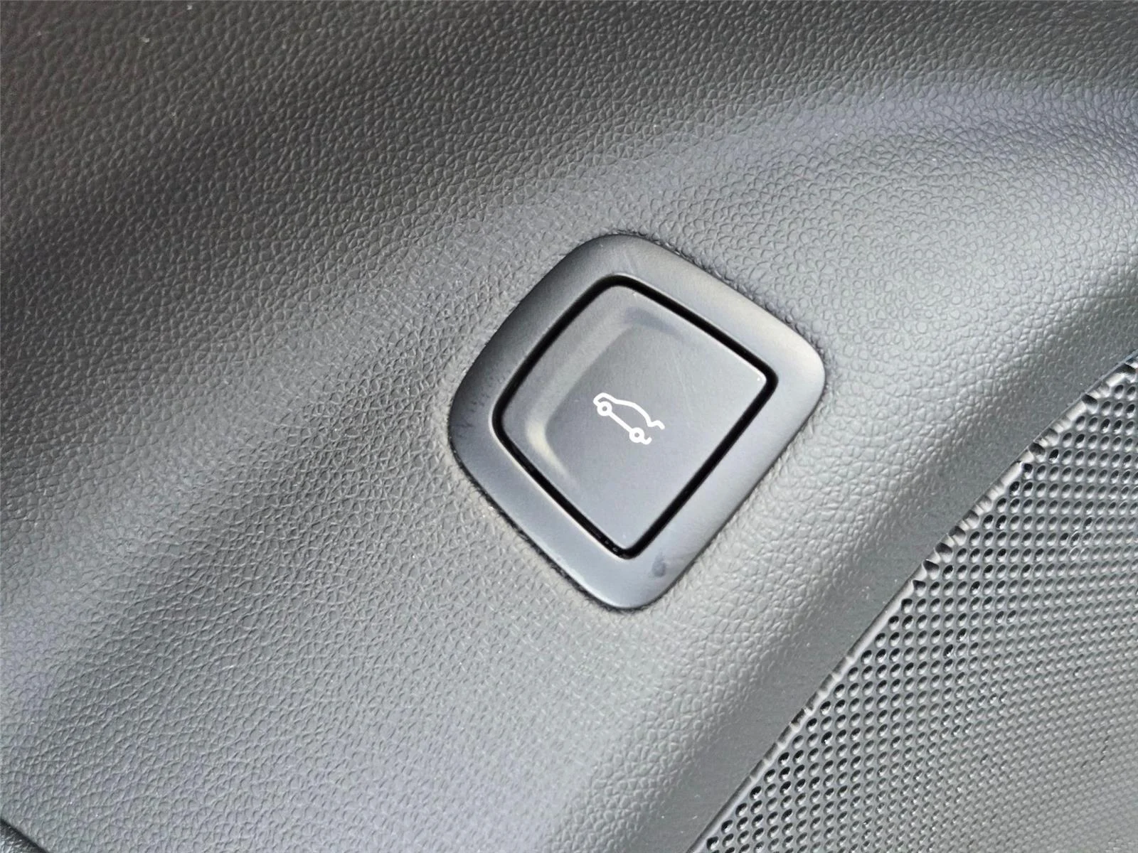 2026 Cadillac CT5 Premium Luxury - Photo 32