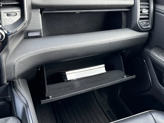 2023 RAM Ram 1500 Pickup Limited - Photo 27