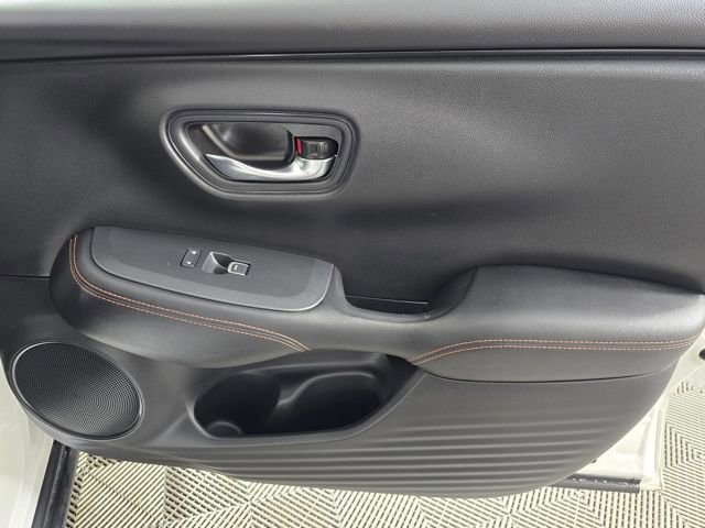 2024 Honda HR-V Sport - Photo 34