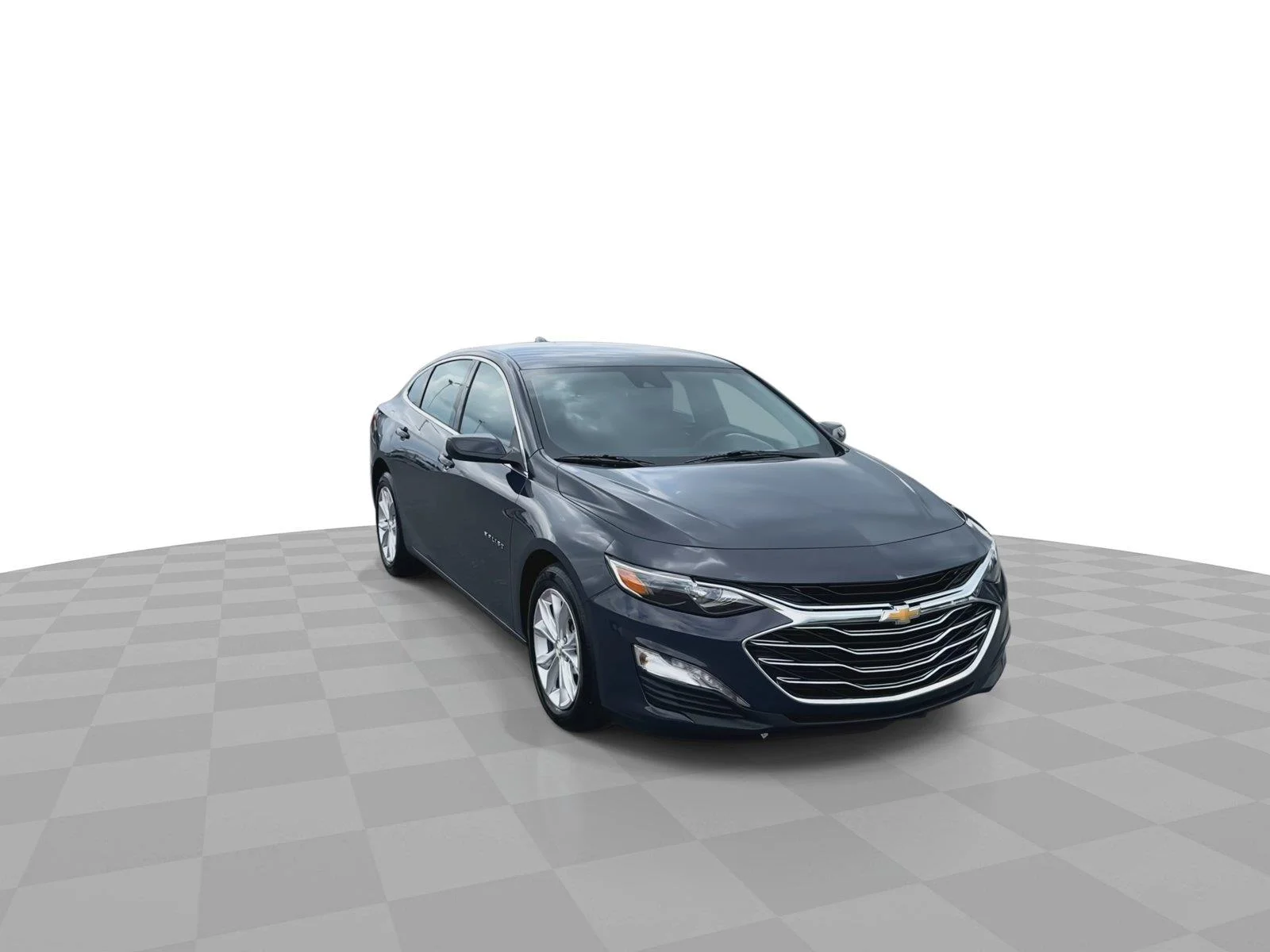 1G1ZD5ST2SF148062