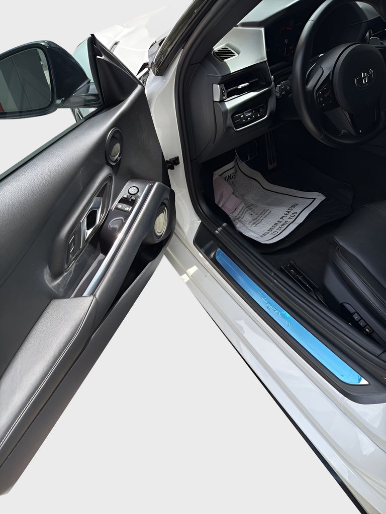Used 2020  Toyota 3.0 image 17