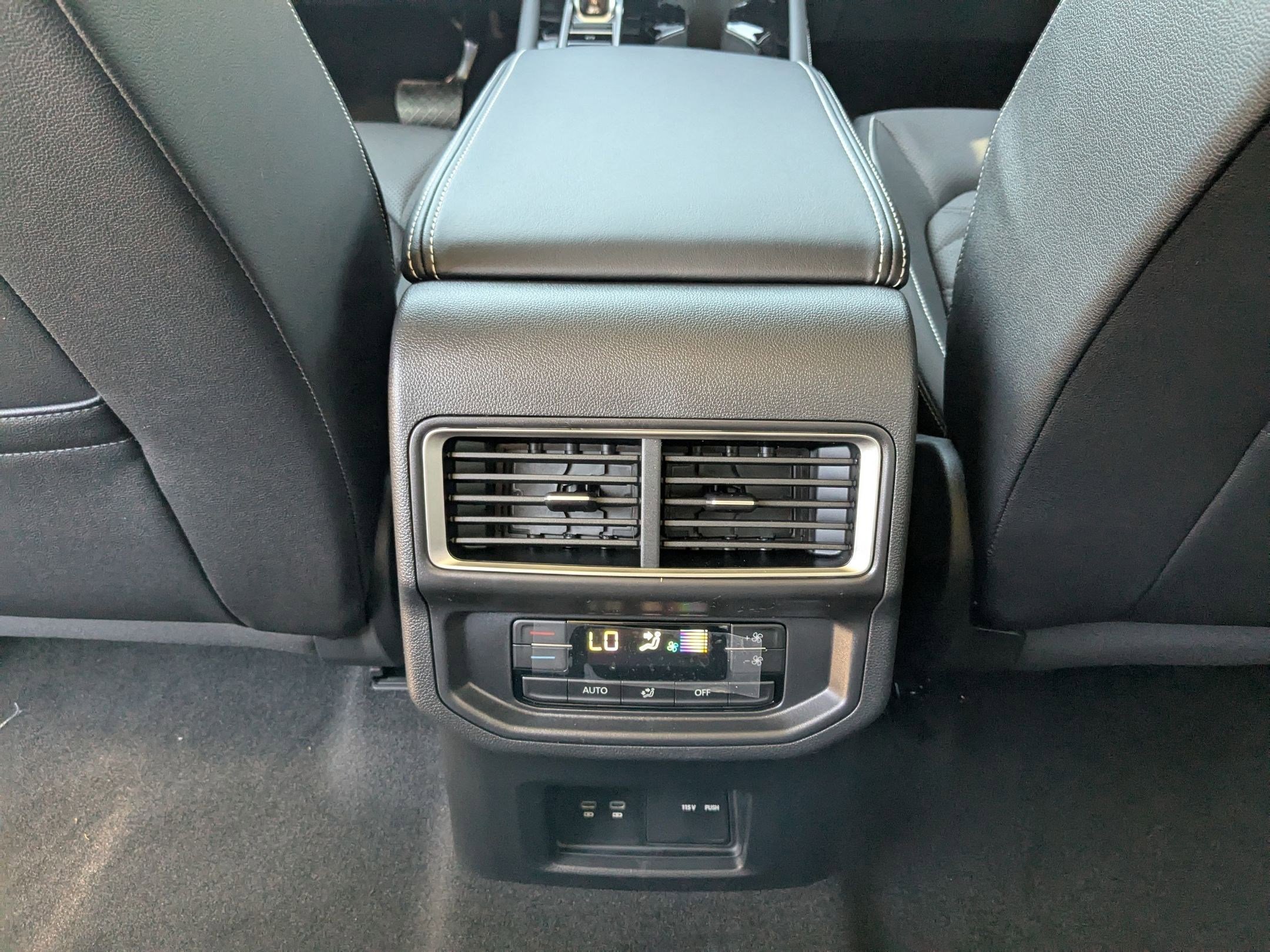 New 2026 Pure Gray Volkswagen 2.0T SE w/Technology image 17