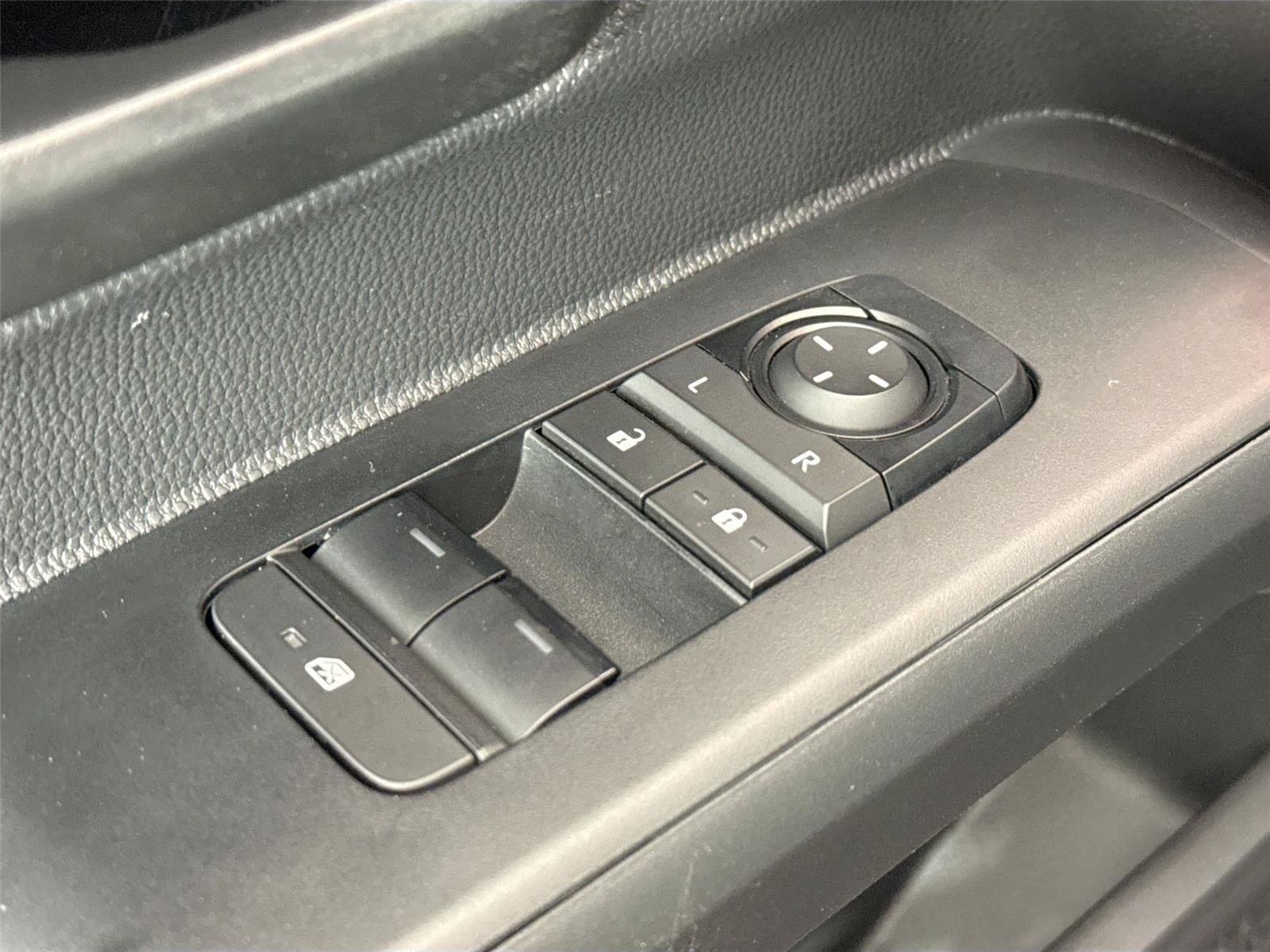 2024 Toyota Tacoma TRD PreRunner - Photo 26