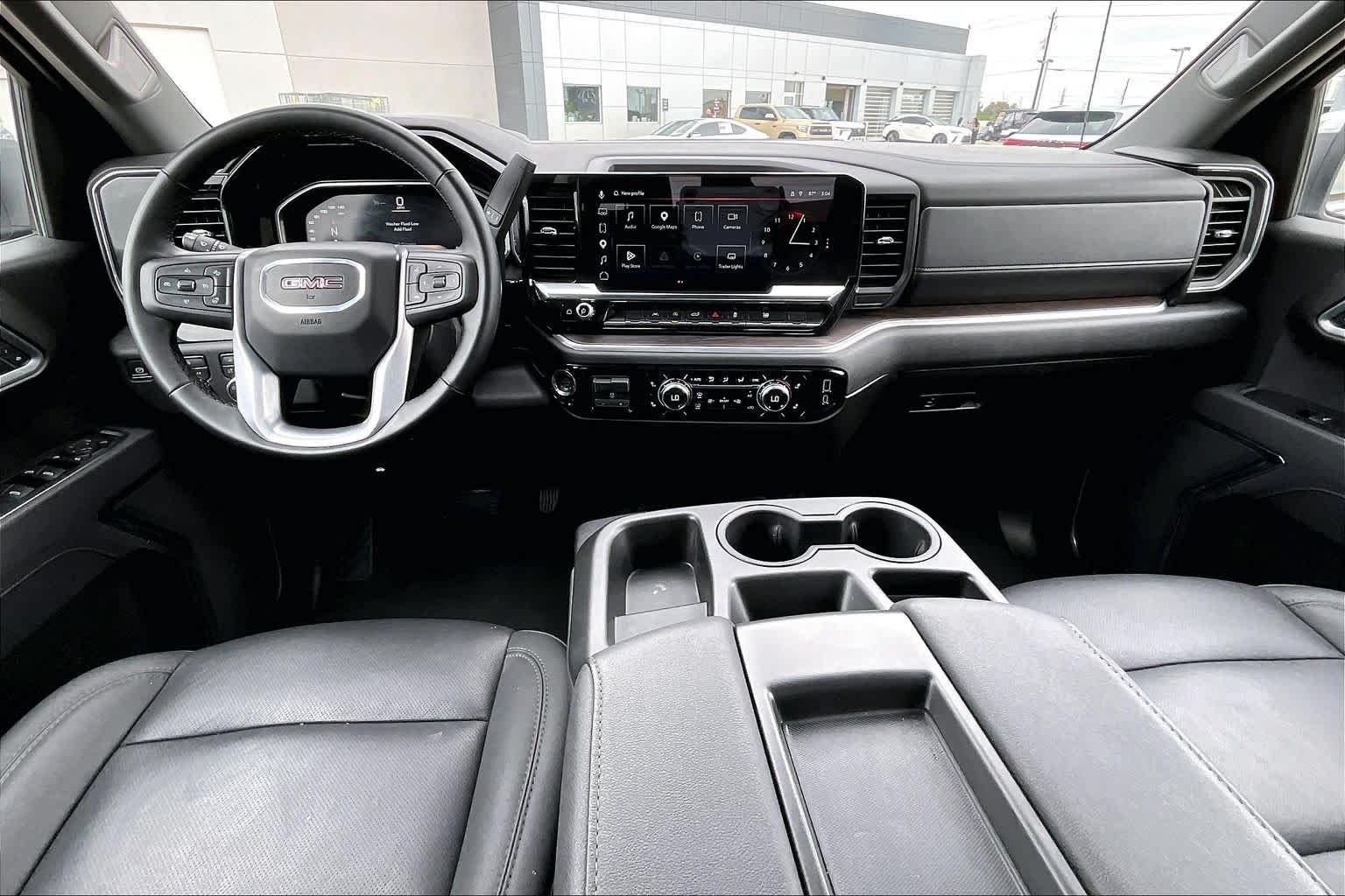 car-gallery-16