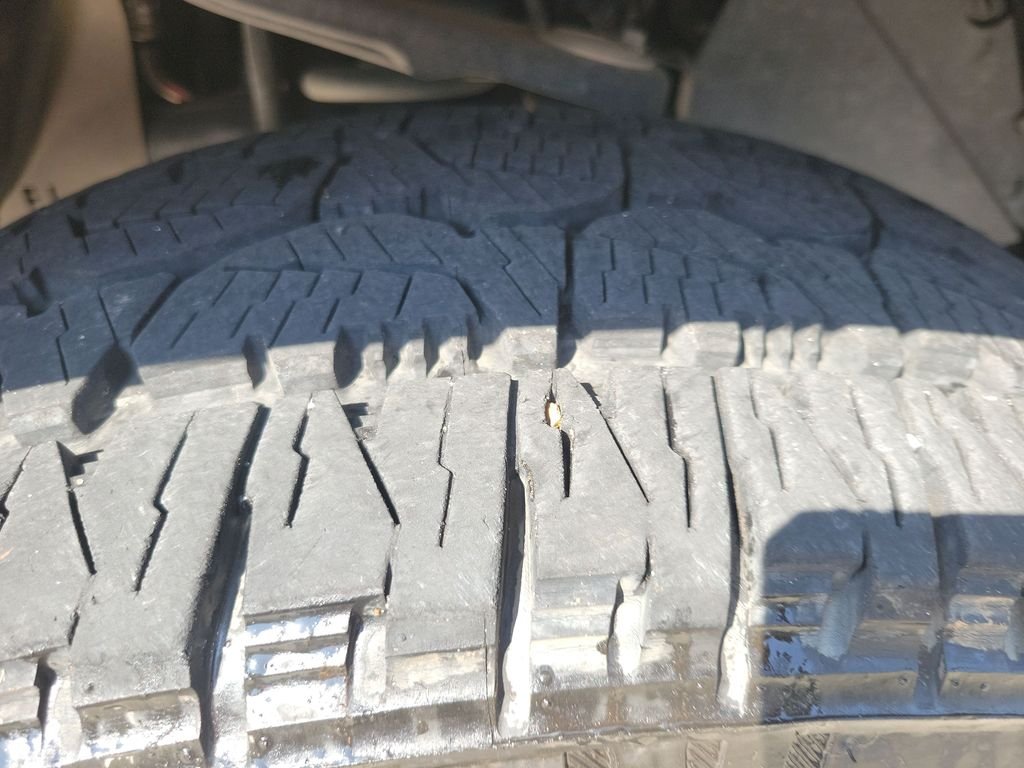 Used 2023  Toyota 1794 image 27