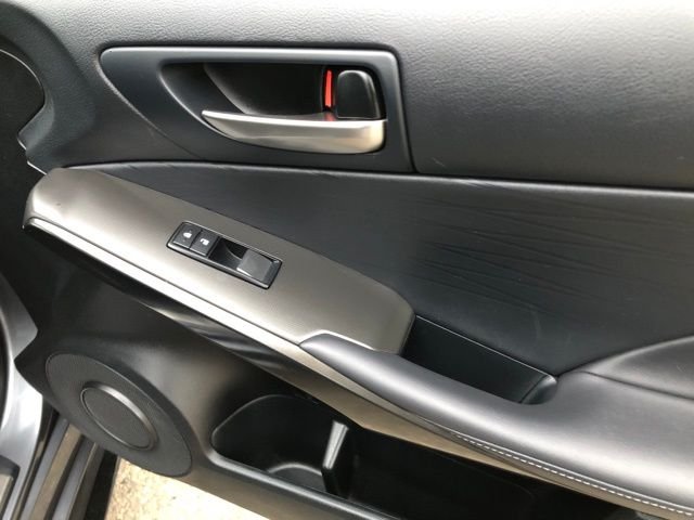 Certified Used 2022 Gray Lexus 350 F SPORT image 16