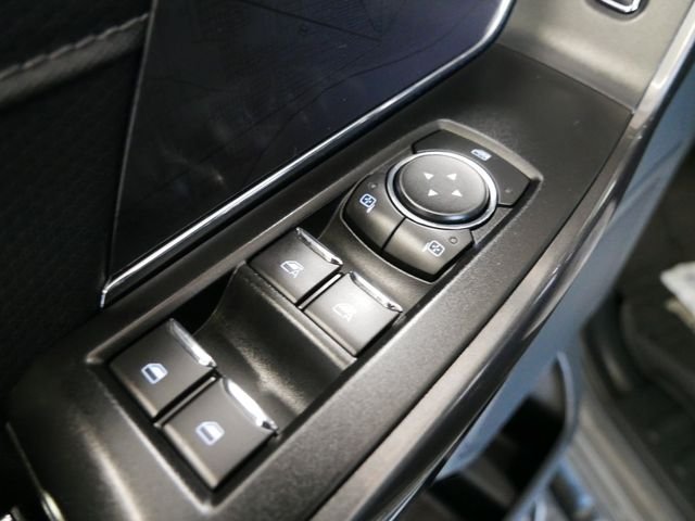 Certified Used 2021 Lead Foot Ford XLT image 16