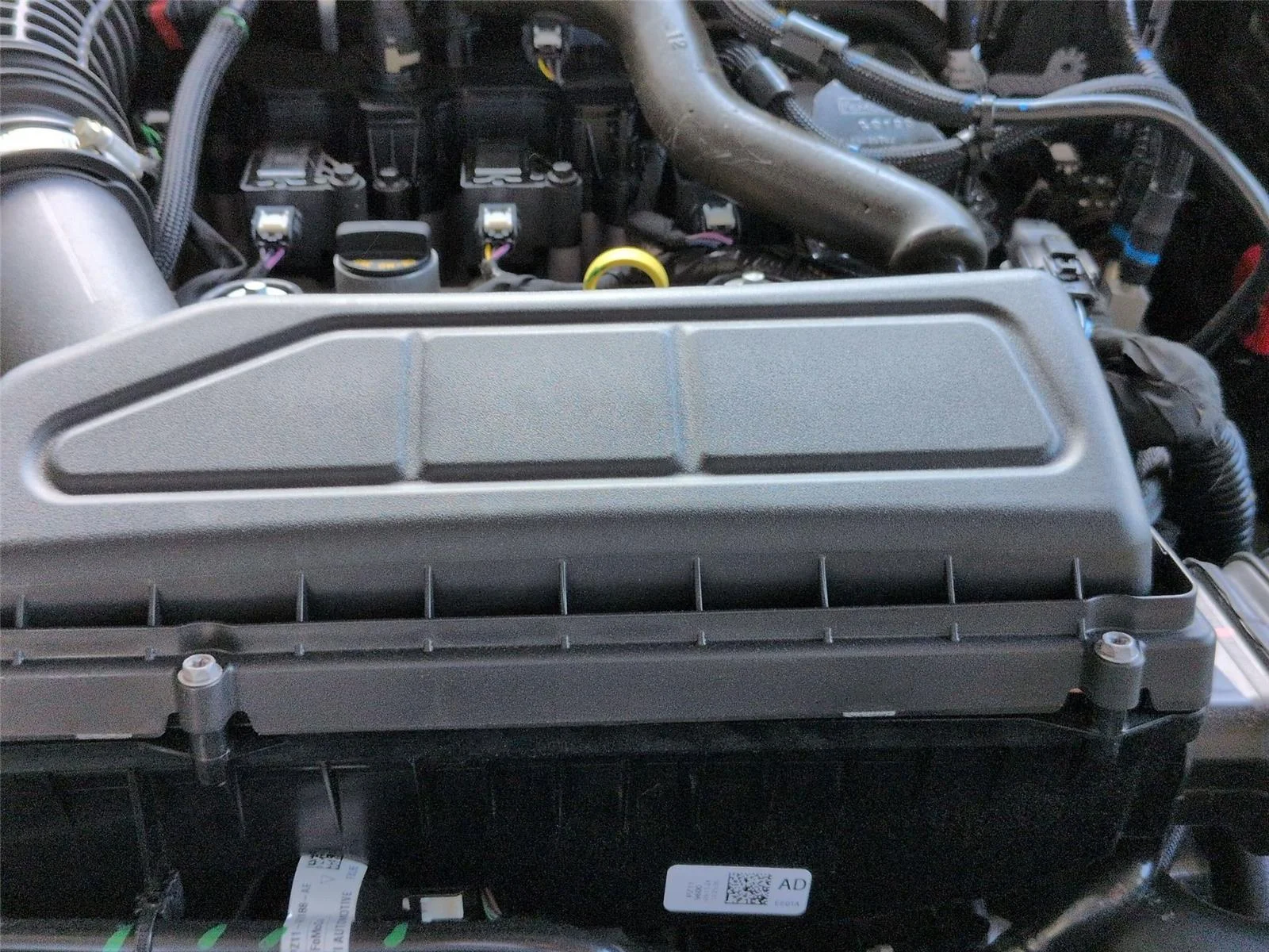 View 36