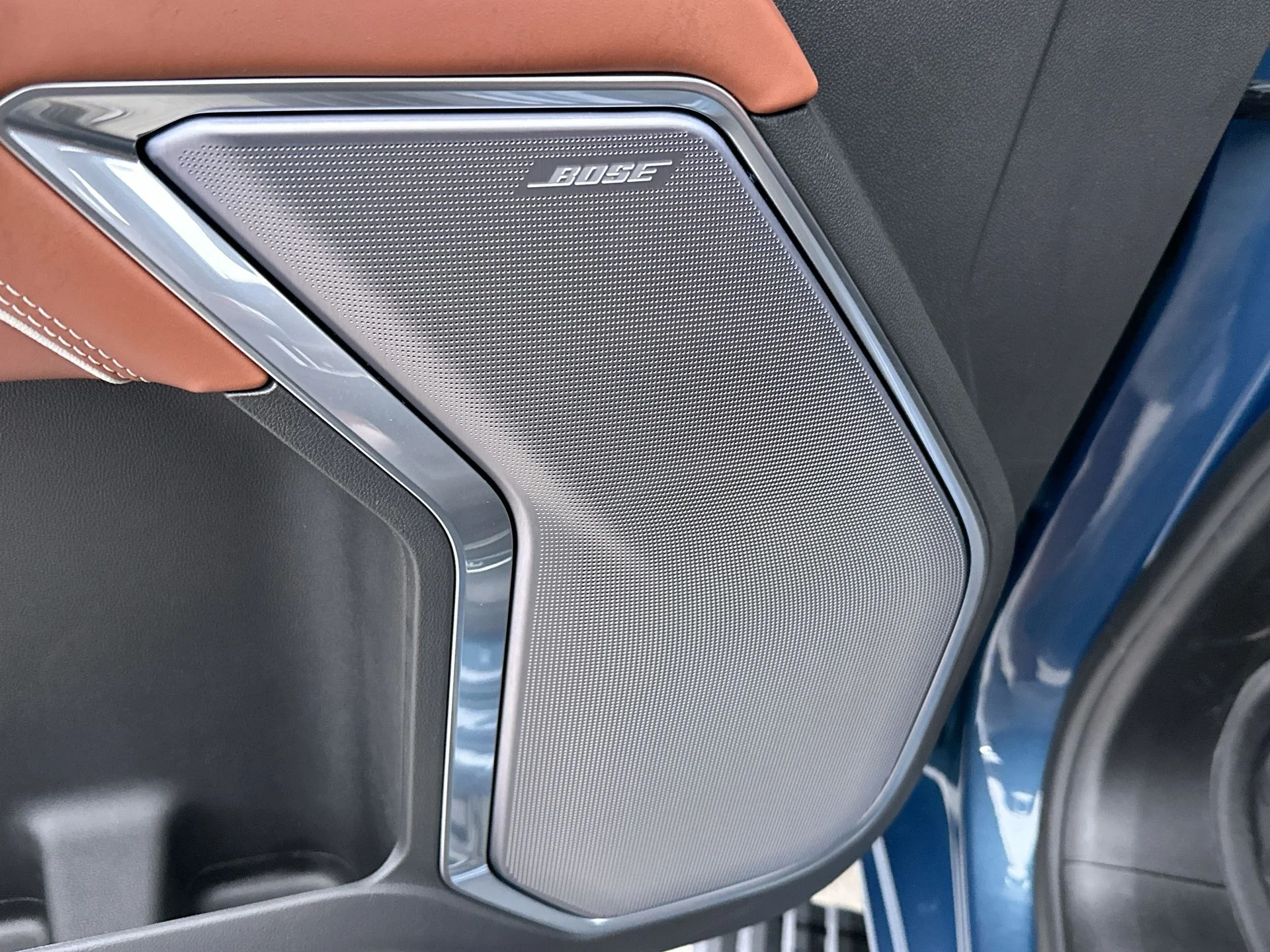 2026 GMC Sierra 2500HD Denali Ultimate - Photo 66