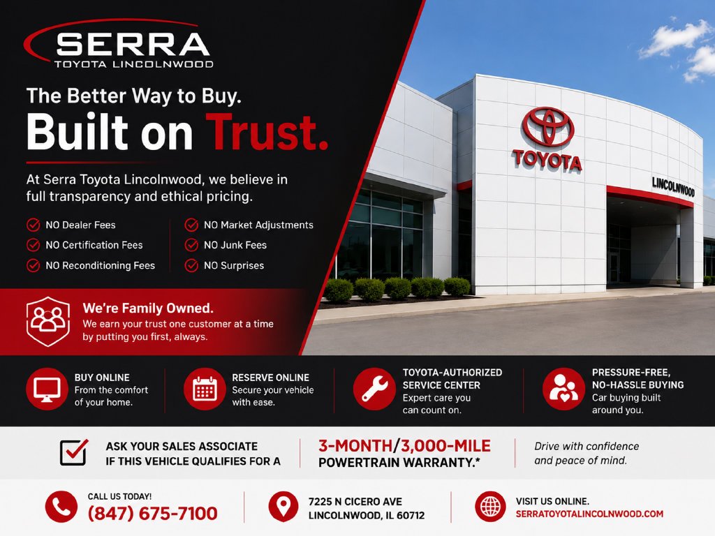 Used 2014 White Toyota Limited image 2