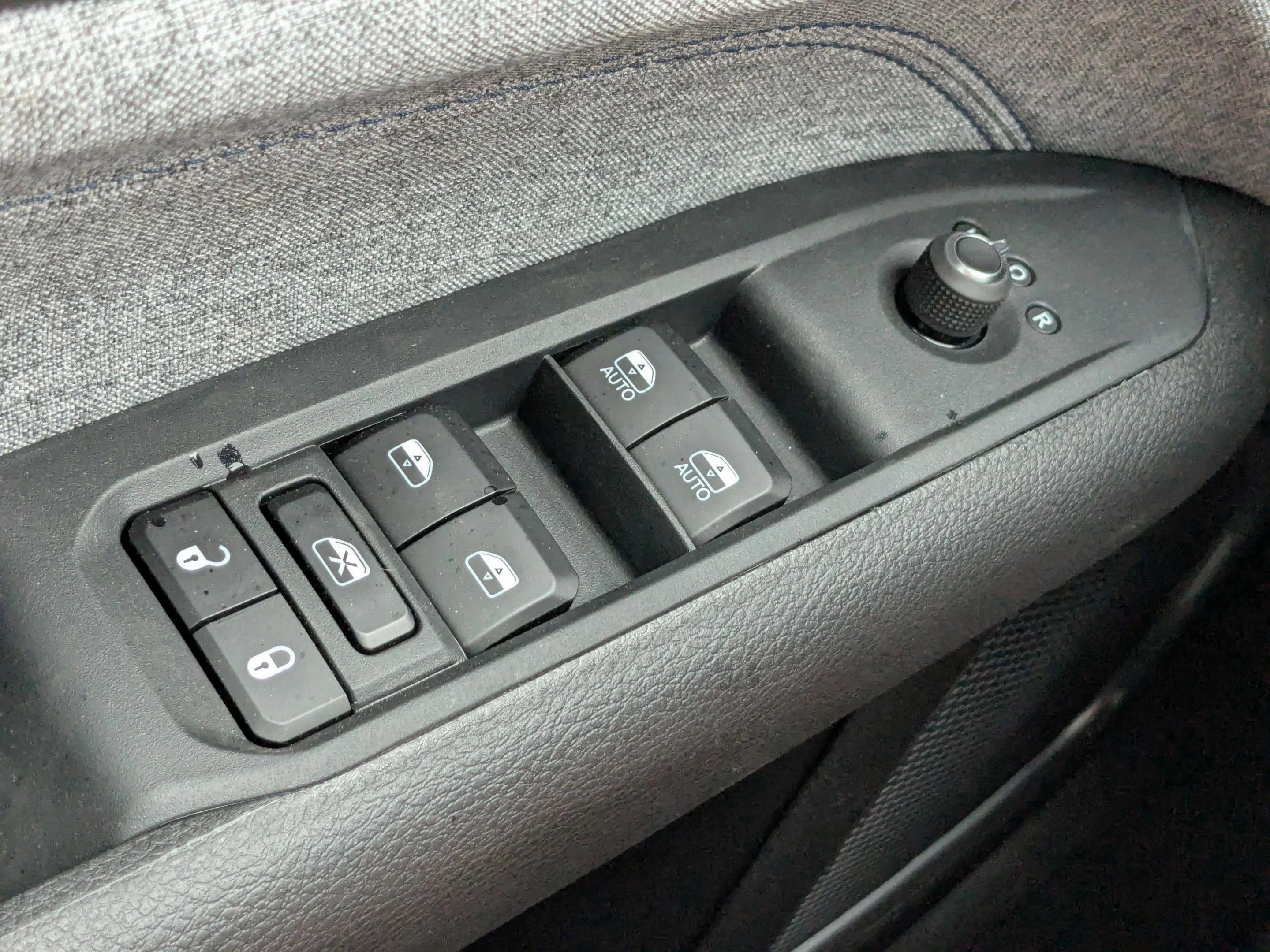 2025 Jeep Compass Latitude - Photo 29