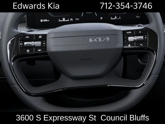 2026 Kia Sorento X-Line SX Prestige - Photo 24