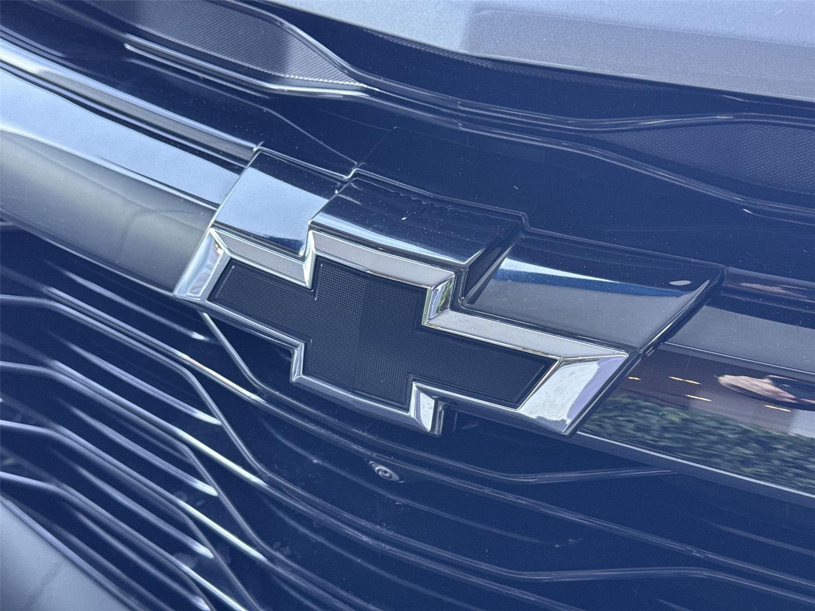2023 Chevrolet Blazer RS - Photo 32