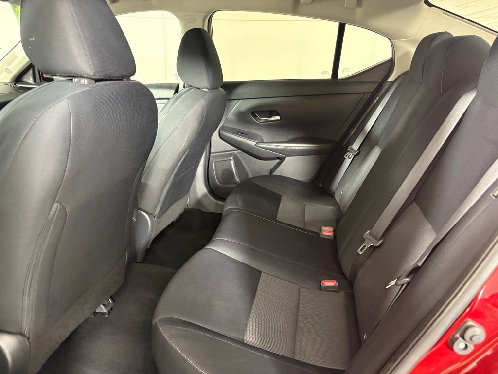 View 38