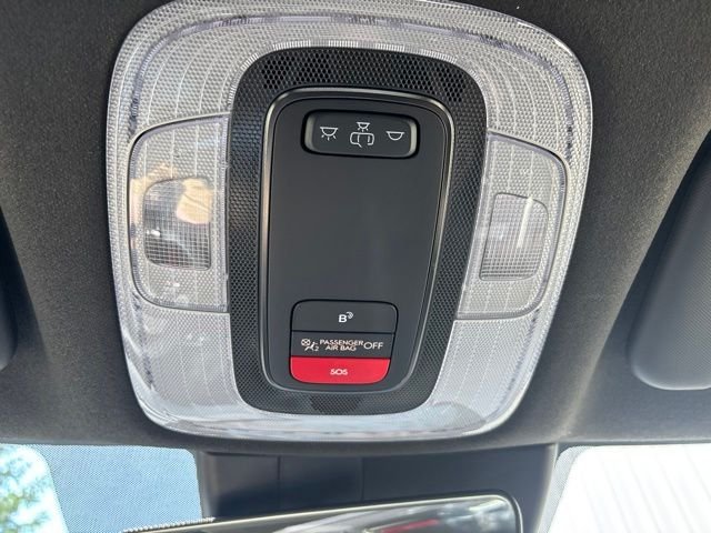 New 2026 Performance Blue Hyundai Base image 28