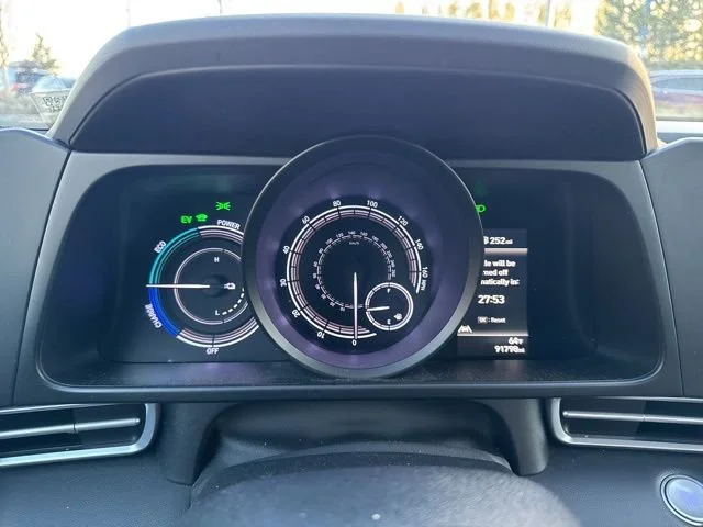 View 15