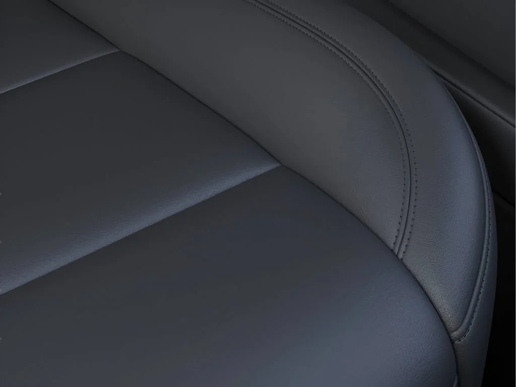 New 2026 Summit White Chevrolet Work Truck image 21