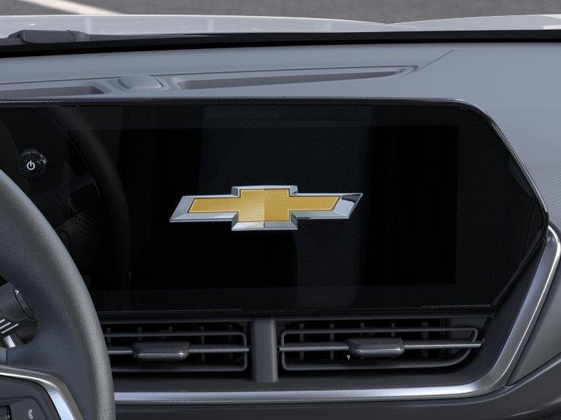 Used 2026 Summit White Chevrolet ACTIV image 20