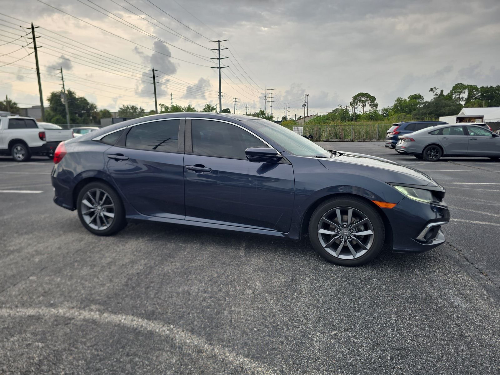 2HGFC1F37KH650842