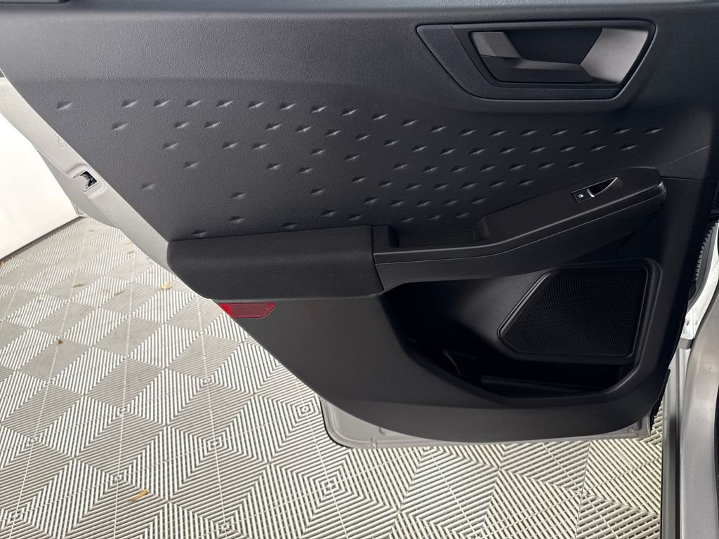 2020 Ford Escape S - Photo 12