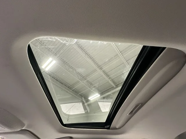 View 28