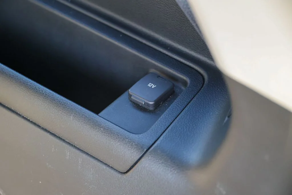Certified Used 2020 Gray Ford Platinum image 55