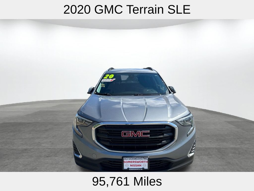 3GKALTEV8LL260563