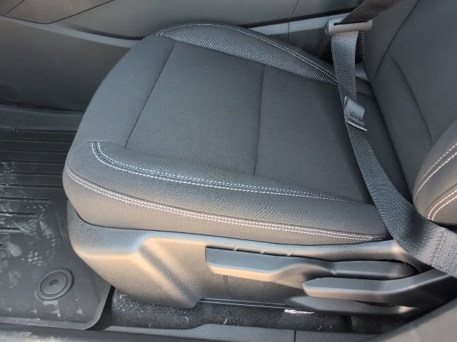 2026 Chevrolet Blazer EV LT - Photo 12