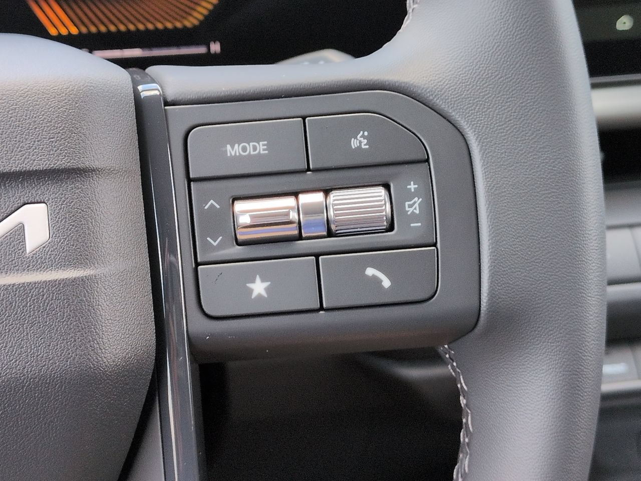 New 2027 Frost Blue Kia S image 29