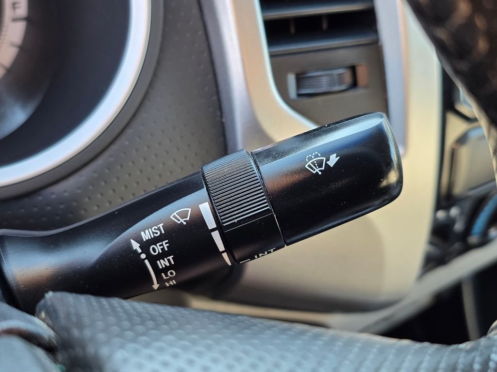 2015 Toyota Tacoma PreRunner - Photo 37