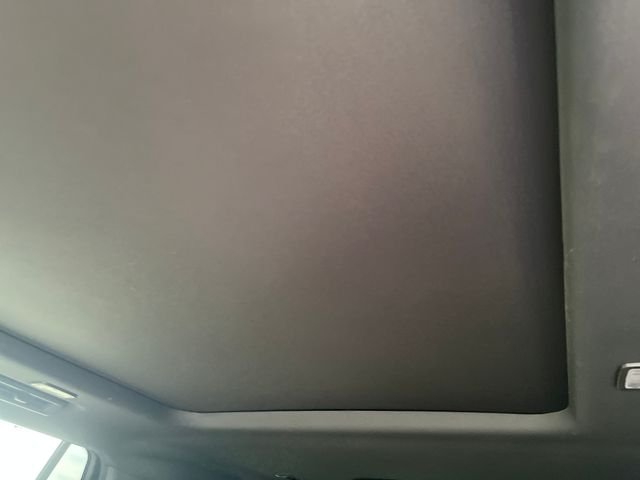 Used 2021 Beige Chevrolet High Country image 22