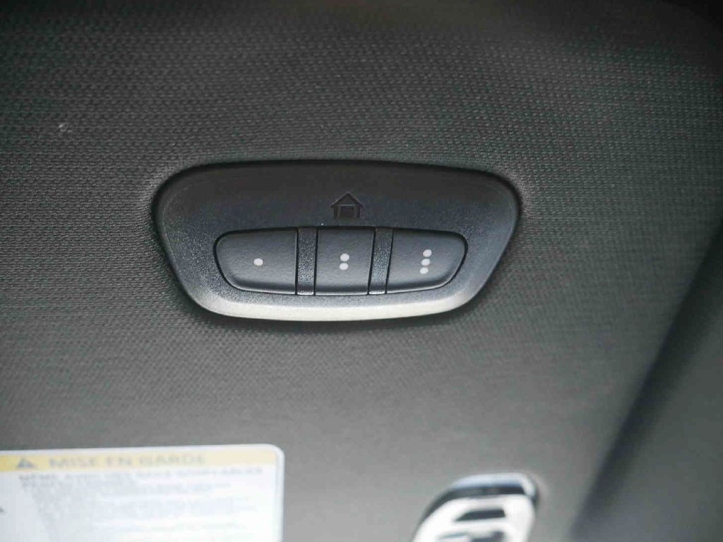 2026 RAM 1500 Laramie - Photo 43