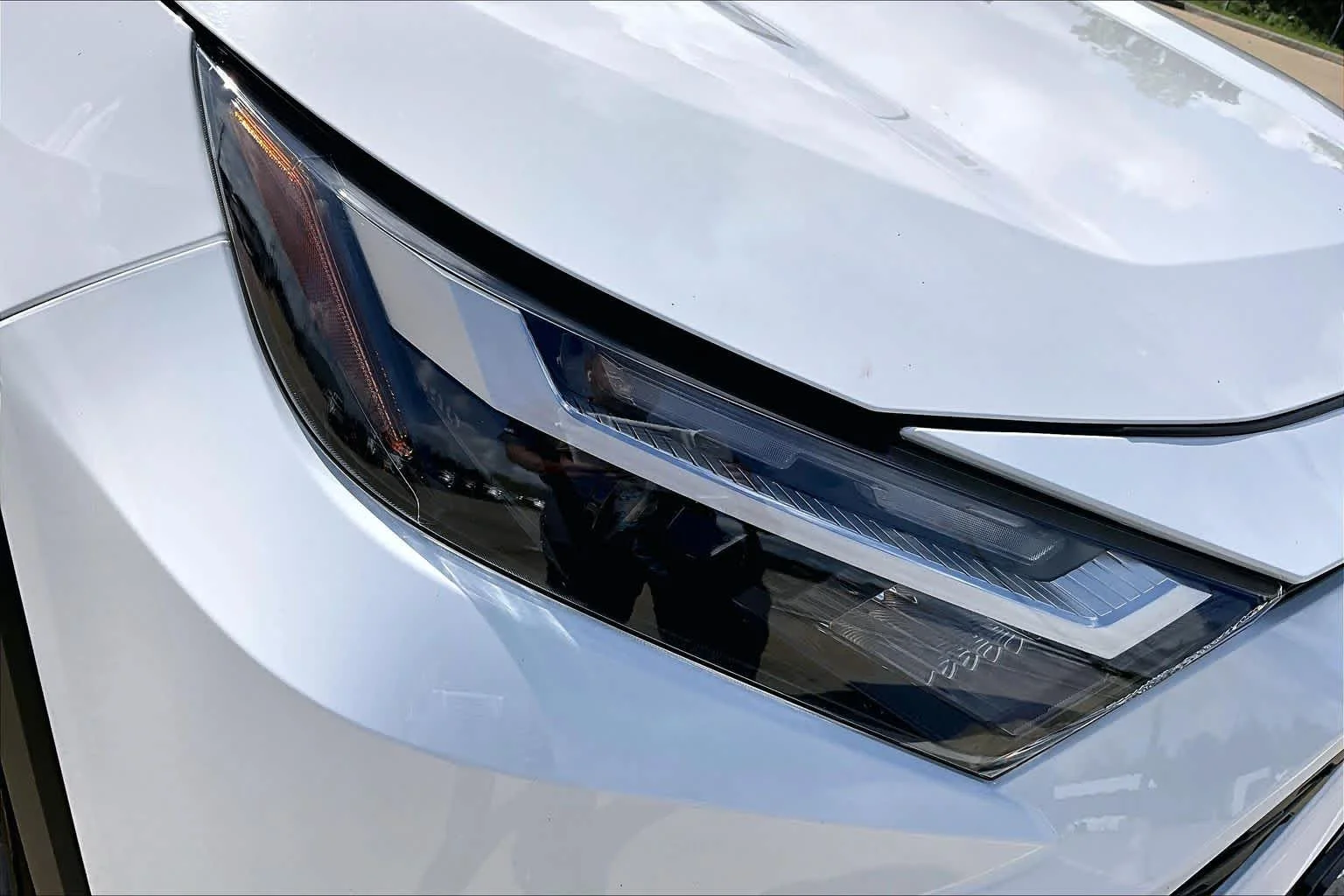 car-gallery-28