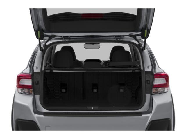 Used 2020 Cool Gray Khaki Subaru Premium image 15